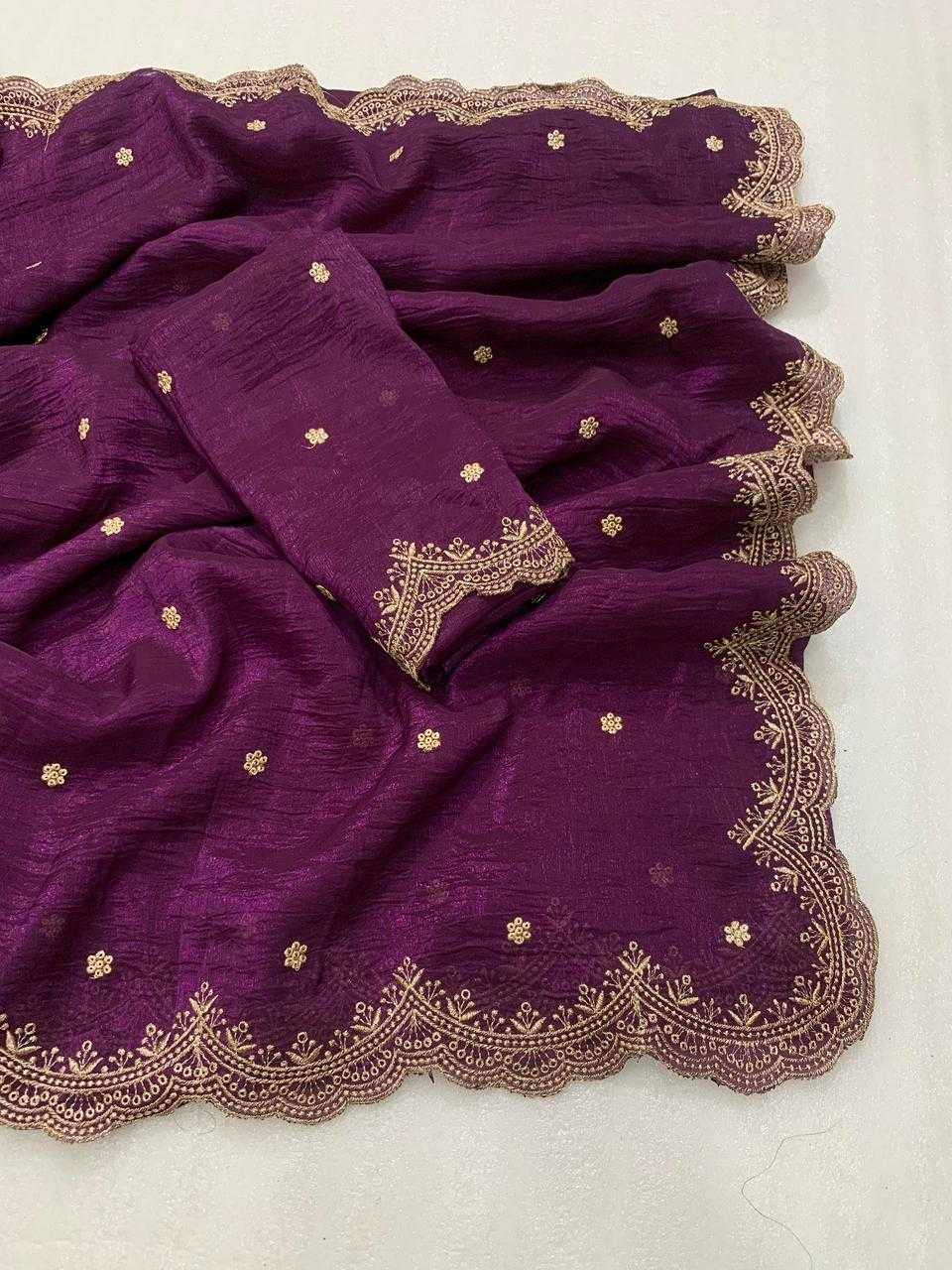 Ynf Fancy RIN233 114 Sarees Wedding Collections Wholesale Designer Sarees Fancy Sarees Ladies Sarees Manufacturer