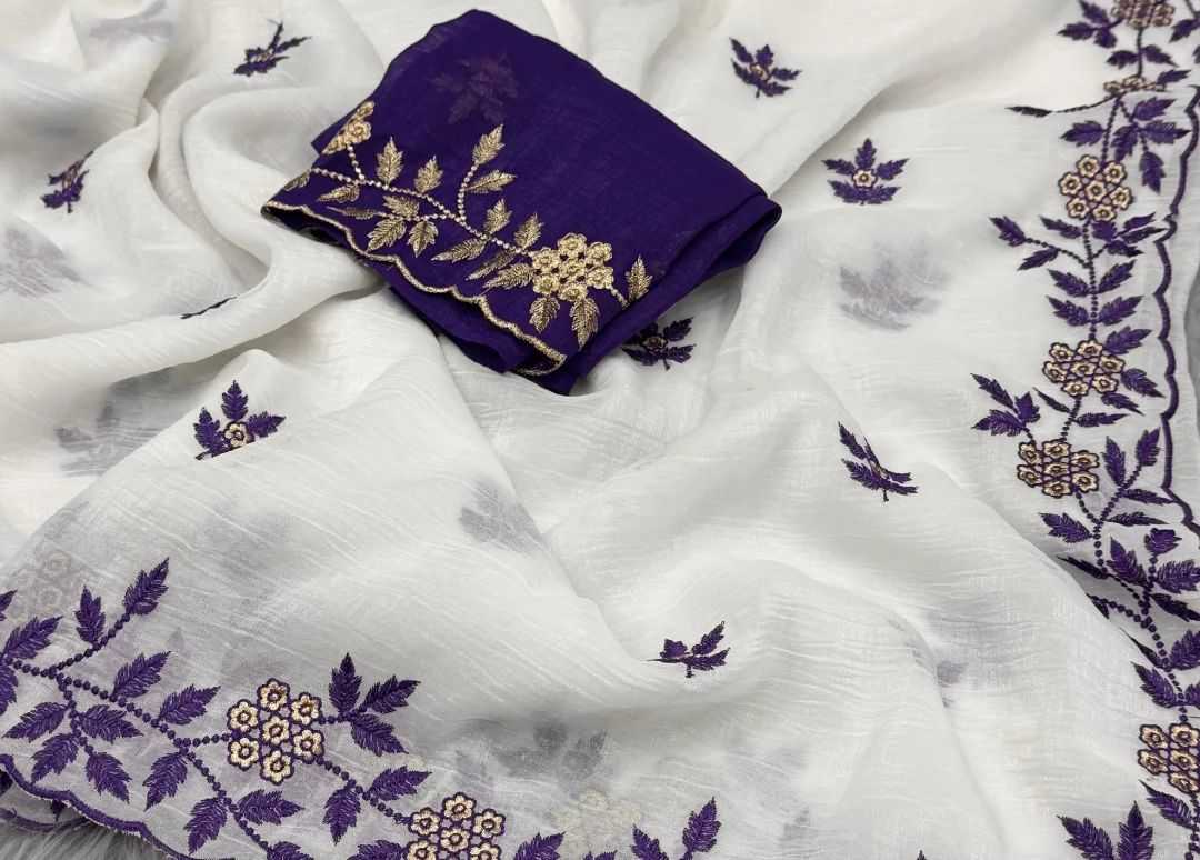 Ynf Fancy RIN233 116 Sarees Festive Collections Wholesale Designer Sarees Ladies Sarees Onam Collections Manufacturer