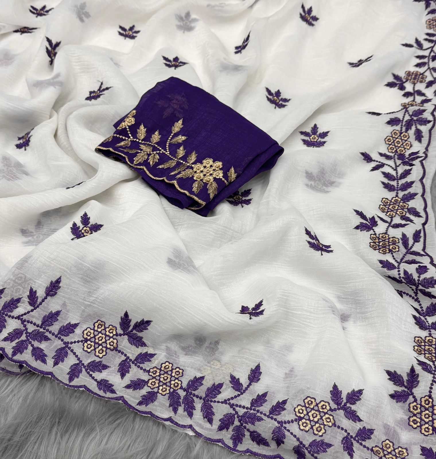 Ynf Fancy RIN233 116 Sarees Festive Collections Wholesale Designer Sarees Ladies Sarees Onam Collections Manufacturer
