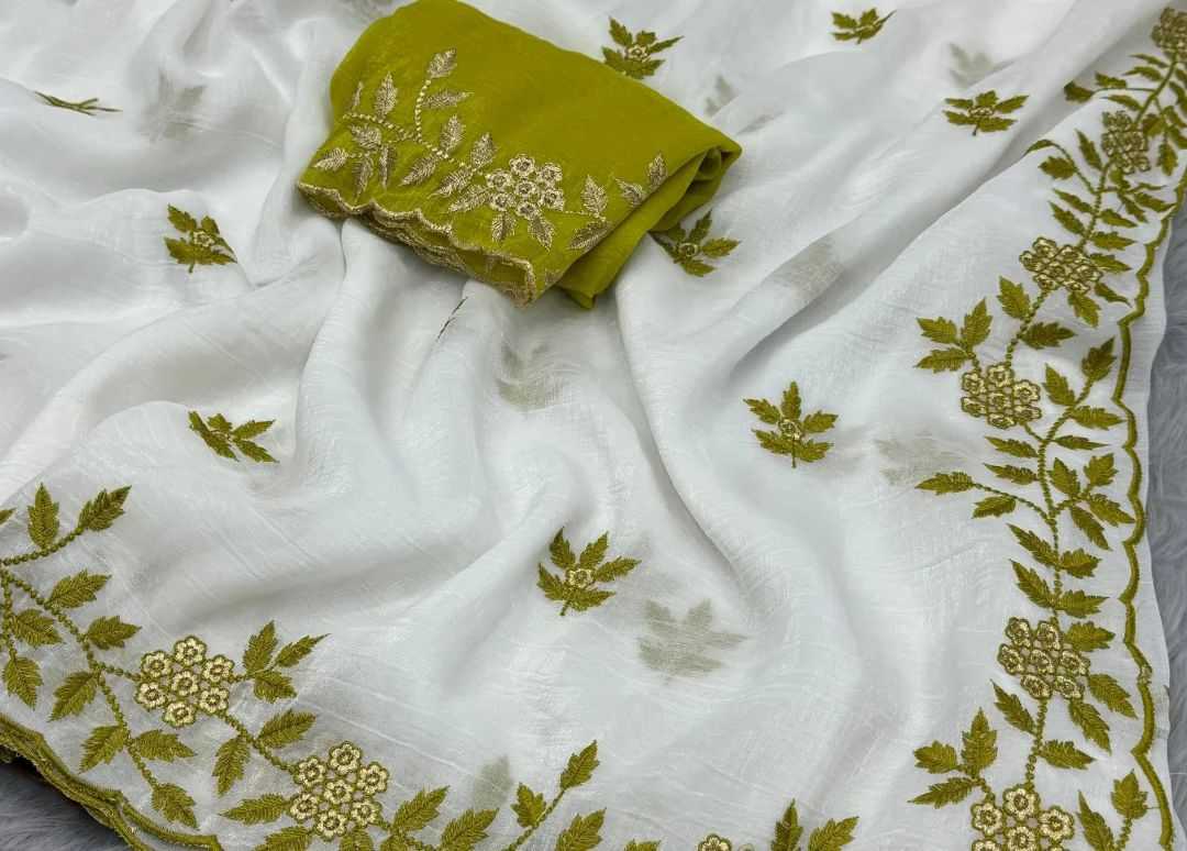 Ynf Fancy RIN233 116 Sarees Festive Collections Wholesale Designer Sarees Ladies Sarees Onam Collections Manufacturer