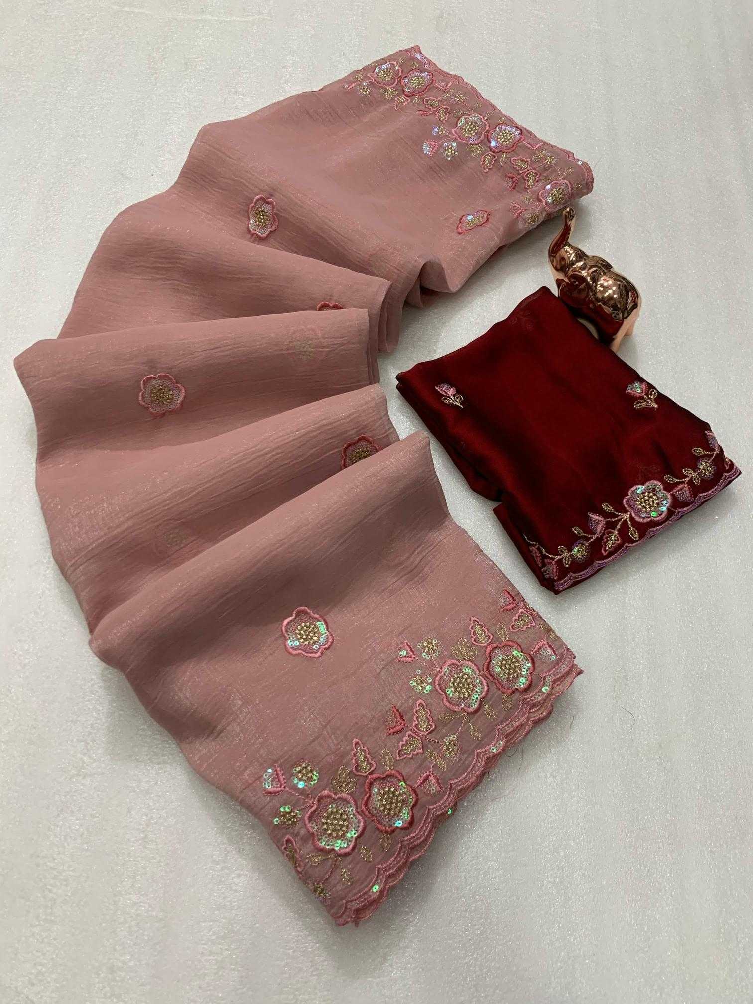 Ynf Fancy RIN233 102 Sarees Festive Collections Wholesale Designer Sarees Ladies Sarees Casual Sarees Manufacturer