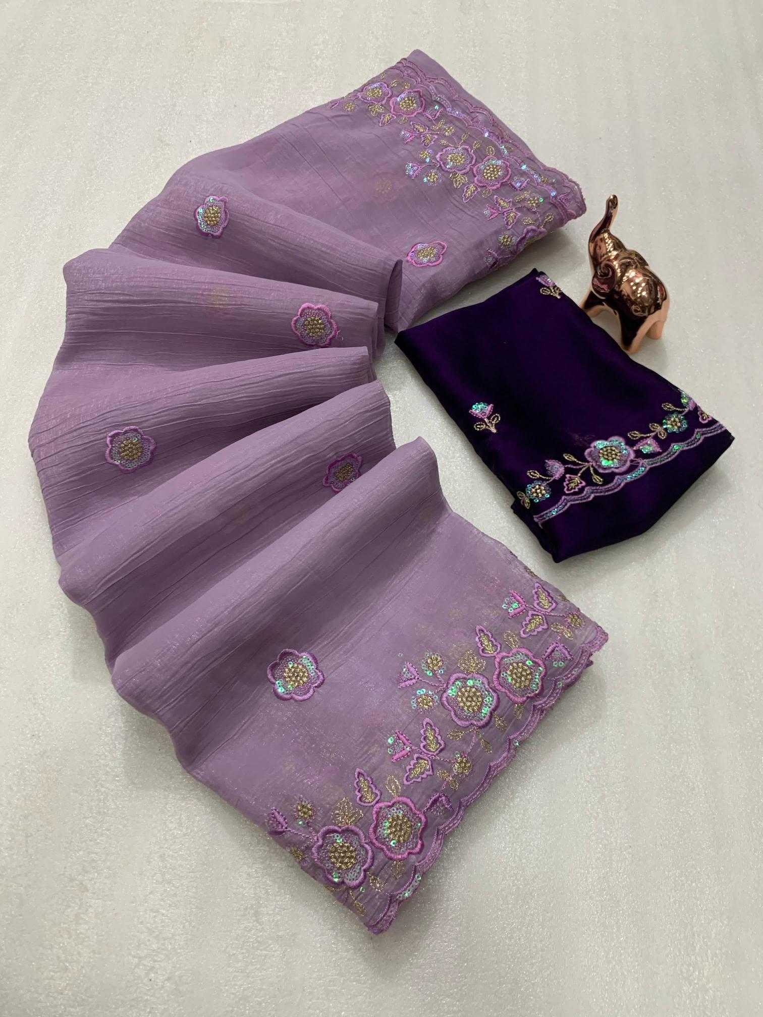 Ynf Fancy RIN233 102 Sarees Festive Collections Wholesale Designer Sarees Ladies Sarees Casual Sarees Manufacturer