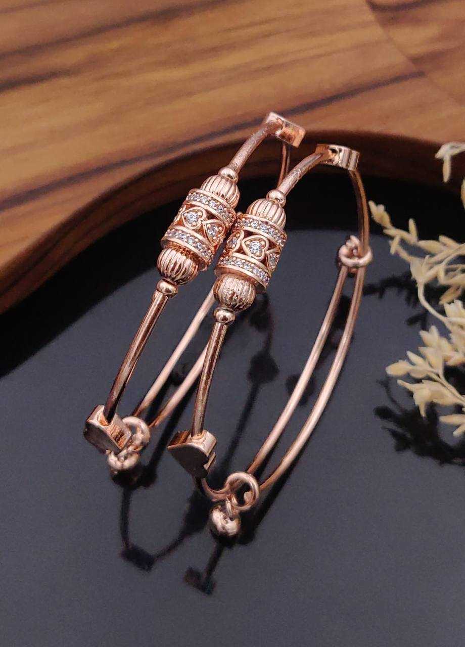 Ynf Fancy Womens Jewellery Wholesale Brass Gold Bracelets Golden Bracelet Fashion Bracelets Manufacturer