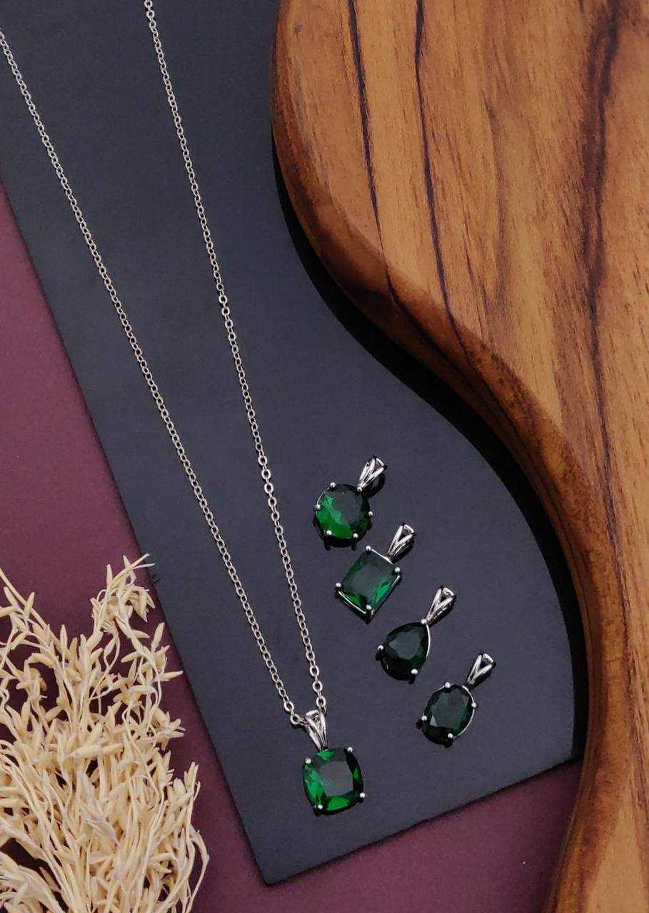 Ynf Fancy Womens Jewellery Wholesale Fashion Pendant Pendant Pendant Set Manufacturer