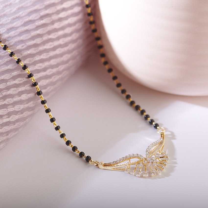 Ynf Fancy Womens Jewellery Wholesale Necklaces Set Gold Chains Gold Plated Jewelry Manufacturer