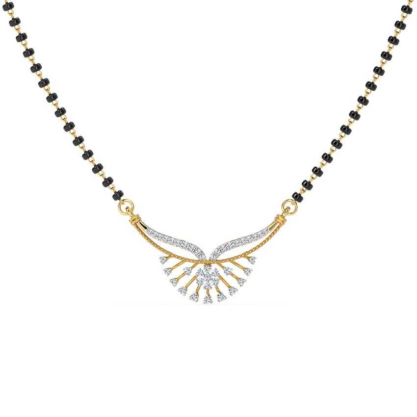 Ynf Fancy Womens Jewellery Wholesale Necklaces Set Gold Chains Gold Plated Jewelry Manufacturer