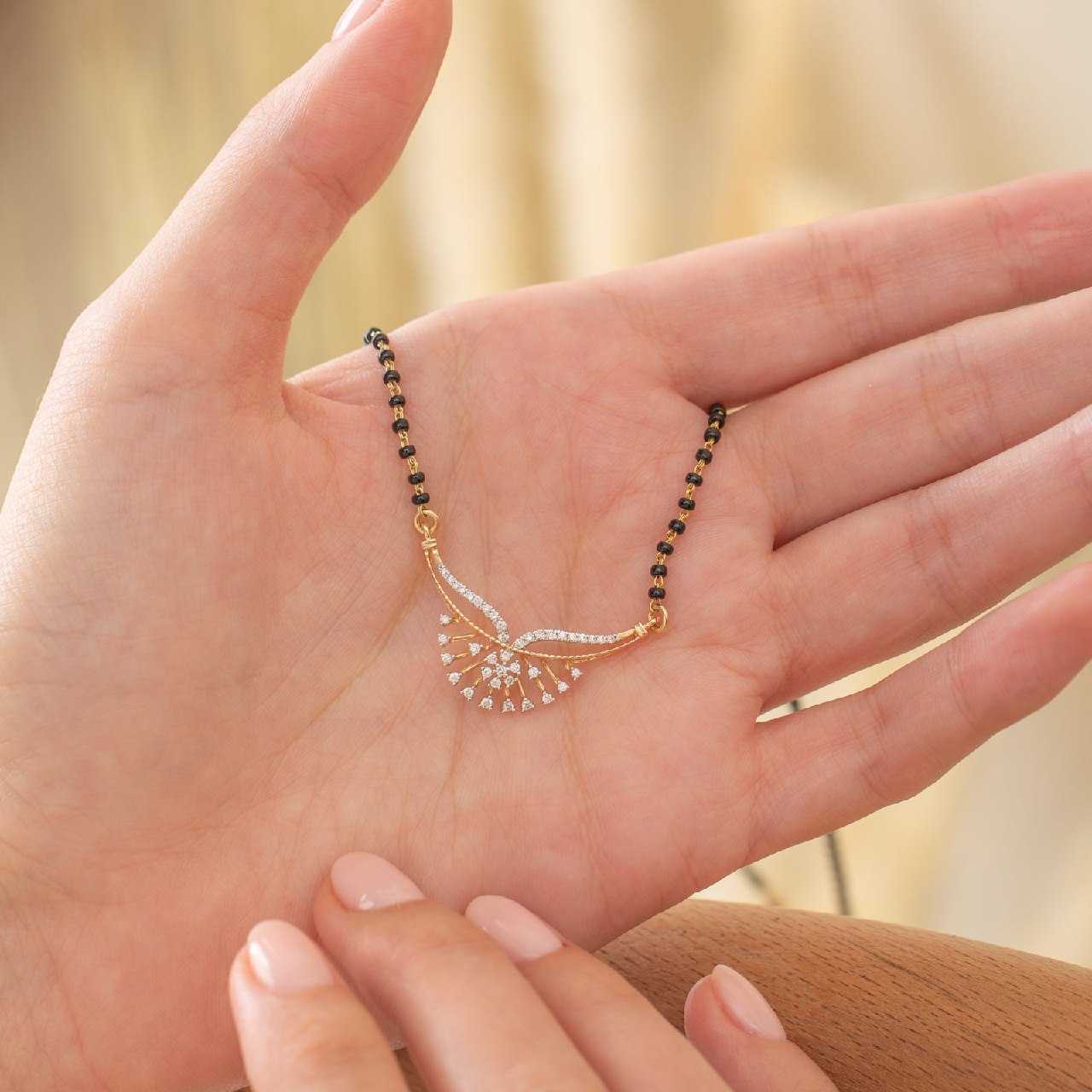 Ynf Fancy Womens Jewellery Wholesale Necklaces Set Gold Chains Gold Plated Jewelry Manufacturer
