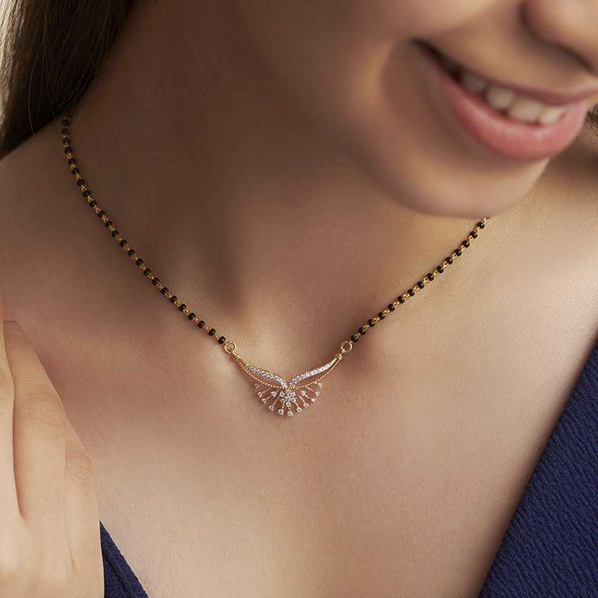 Ynf Fancy Womens Jewellery Wholesale Necklaces Set Gold Chains Gold Plated Jewelry Manufacturer