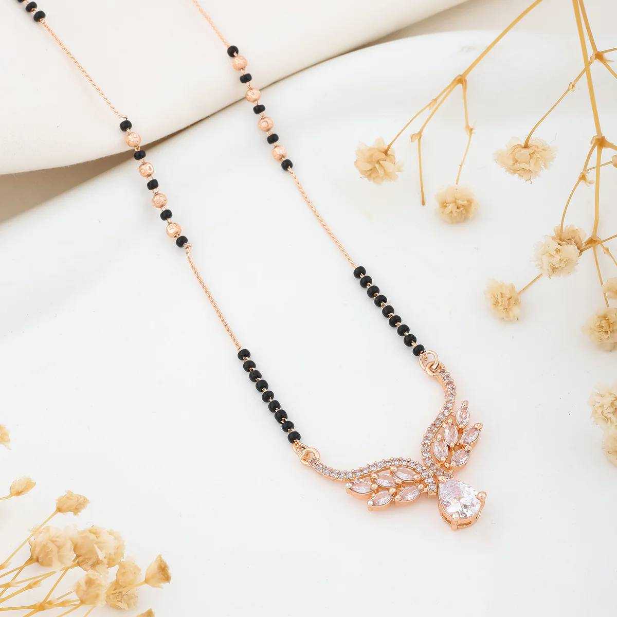 Ynf Fancy Womens Jewellery Wholesale Necklaces Set Gold Chains Gold Plated Jewelry Manufacturer