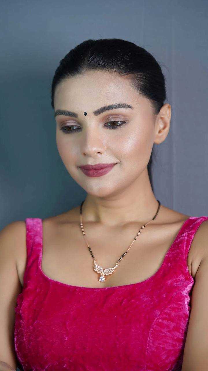 Ynf Fancy Womens Jewellery Wholesale Necklaces Set Gold Chains Gold Plated Jewelry Manufacturer