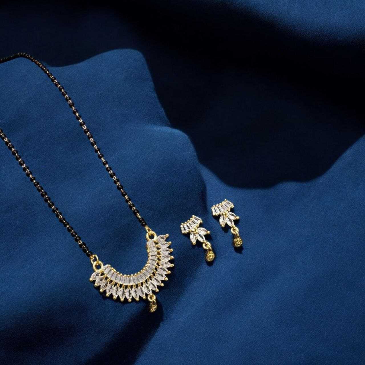 Ynf Fancy Womens Jewellery Wholesale Necklaces Set Gold Chains Gold Plated Jewelry Manufacturer
