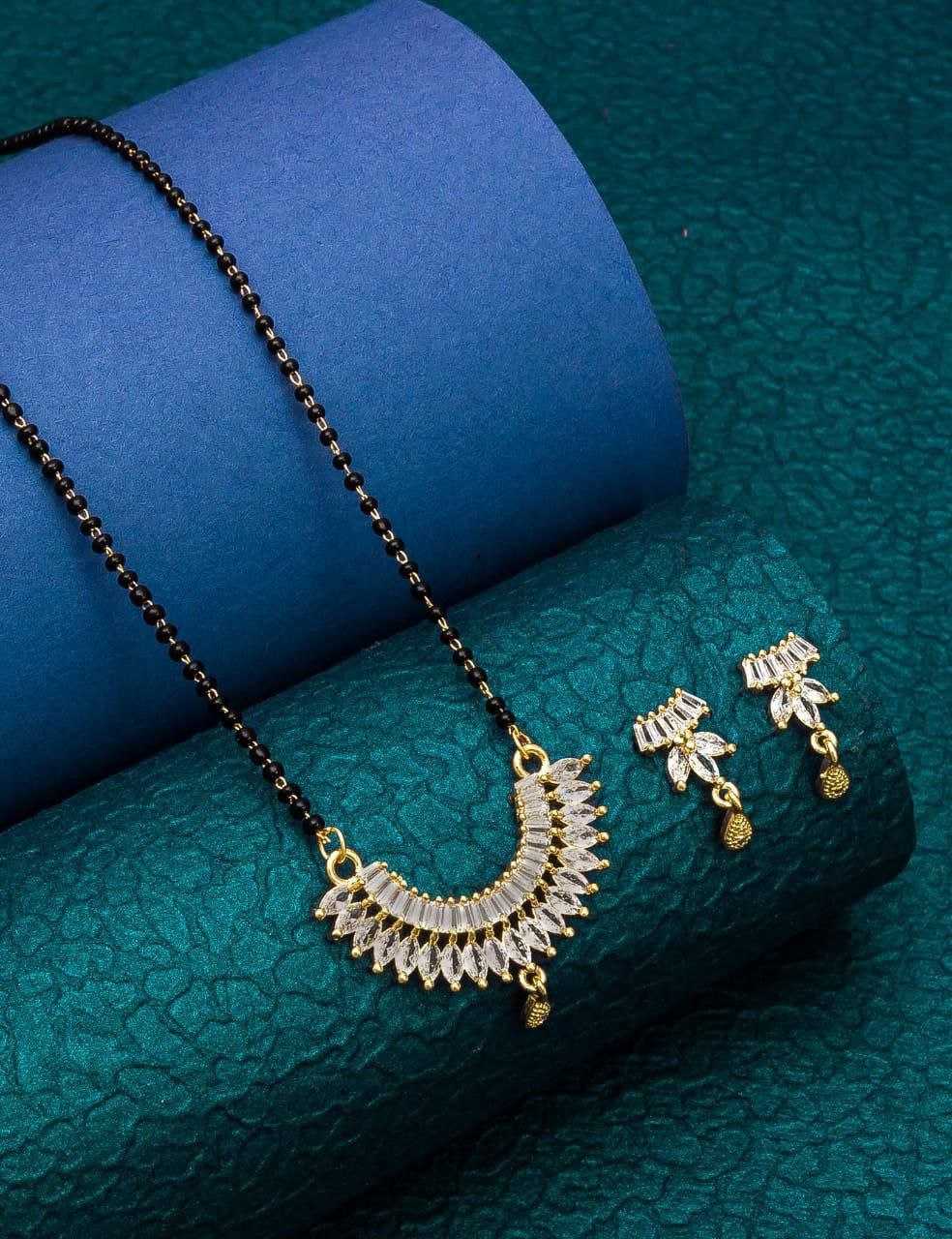 Ynf Fancy Womens Jewellery Wholesale Necklaces Set Gold Chains Gold Plated Jewelry Manufacturer