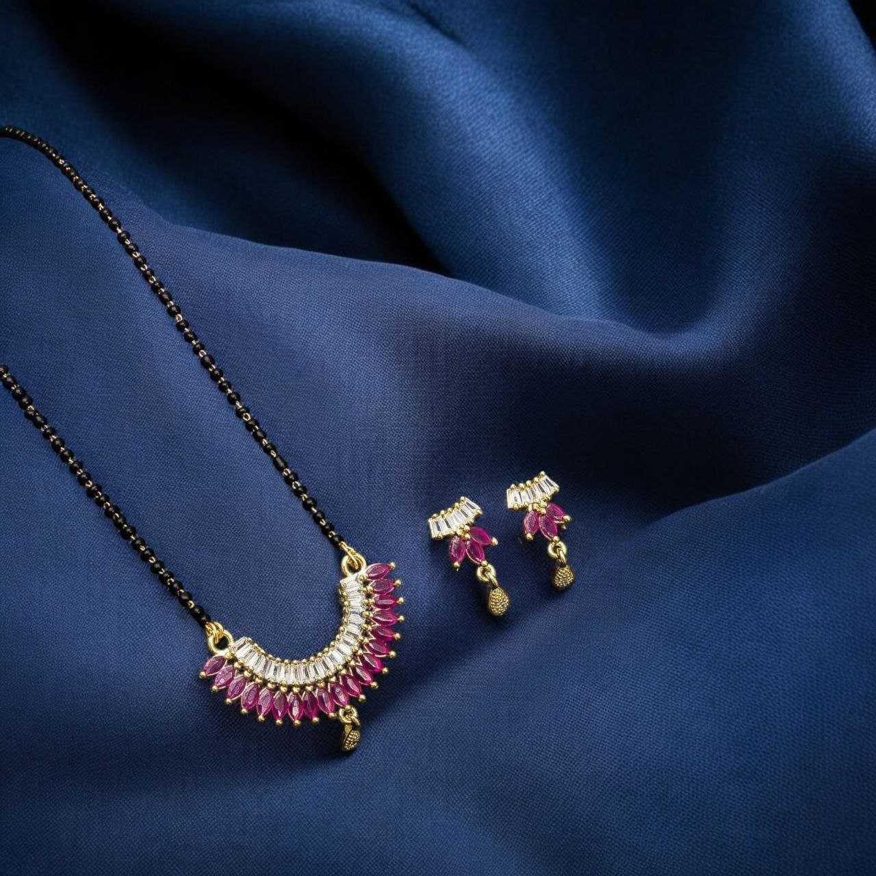 Ynf Fancy Womens Jewellery Wholesale Necklaces Set Gold Chains Gold Plated Jewelry Manufacturer