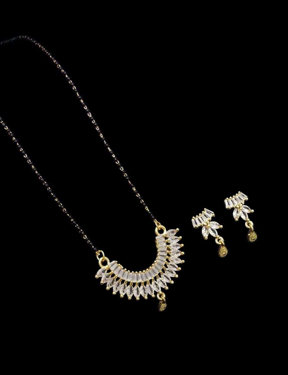 Ynf Fancy Womens Jewellery Wholesale Necklaces Set Gold Chains Gold Plated Jewelry Manufacturer