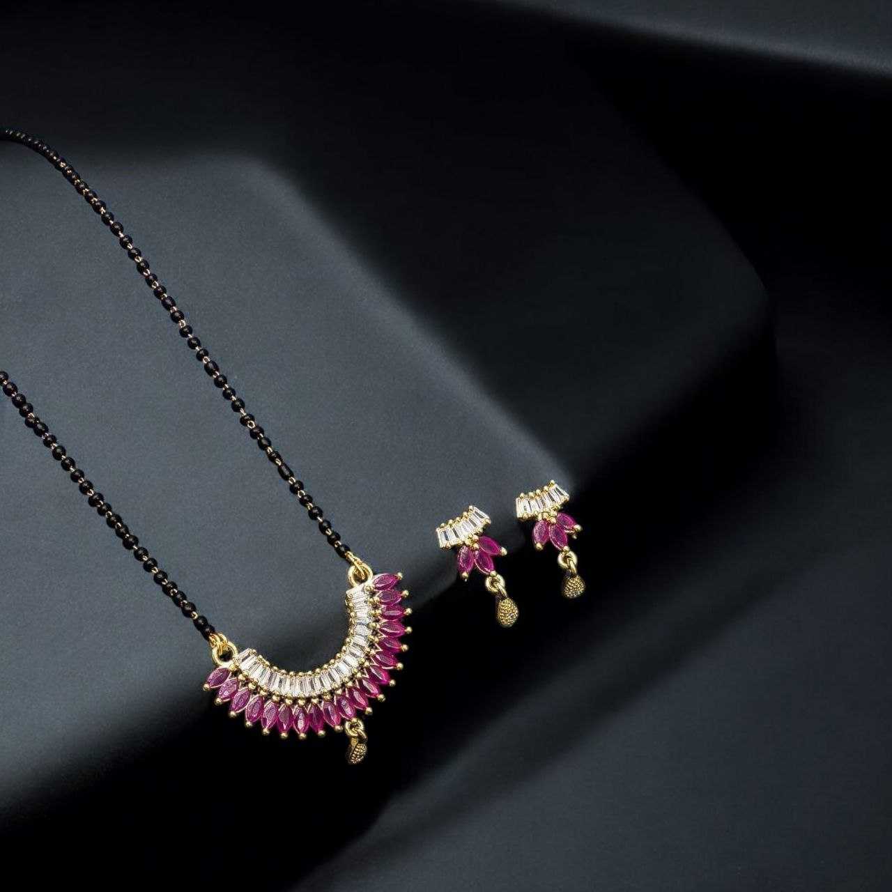 Ynf Fancy Womens Jewellery Wholesale Necklaces Set Gold Chains Gold Plated Jewelry Manufacturer