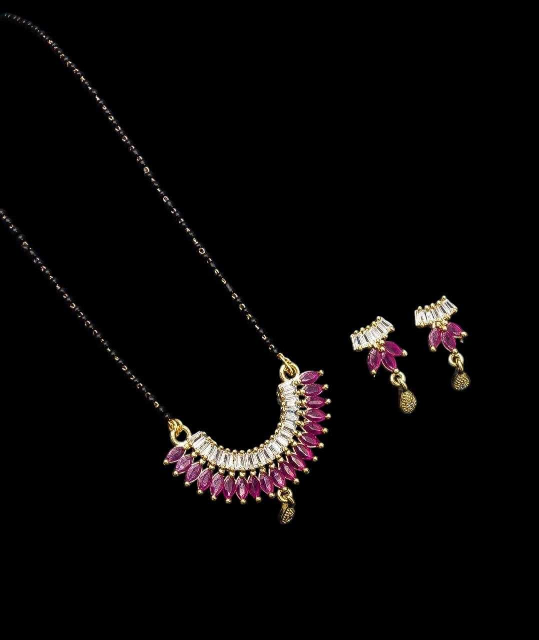 Ynf Fancy Womens Jewellery Wholesale Necklaces Set Gold Chains Gold Plated Jewelry Manufacturer
