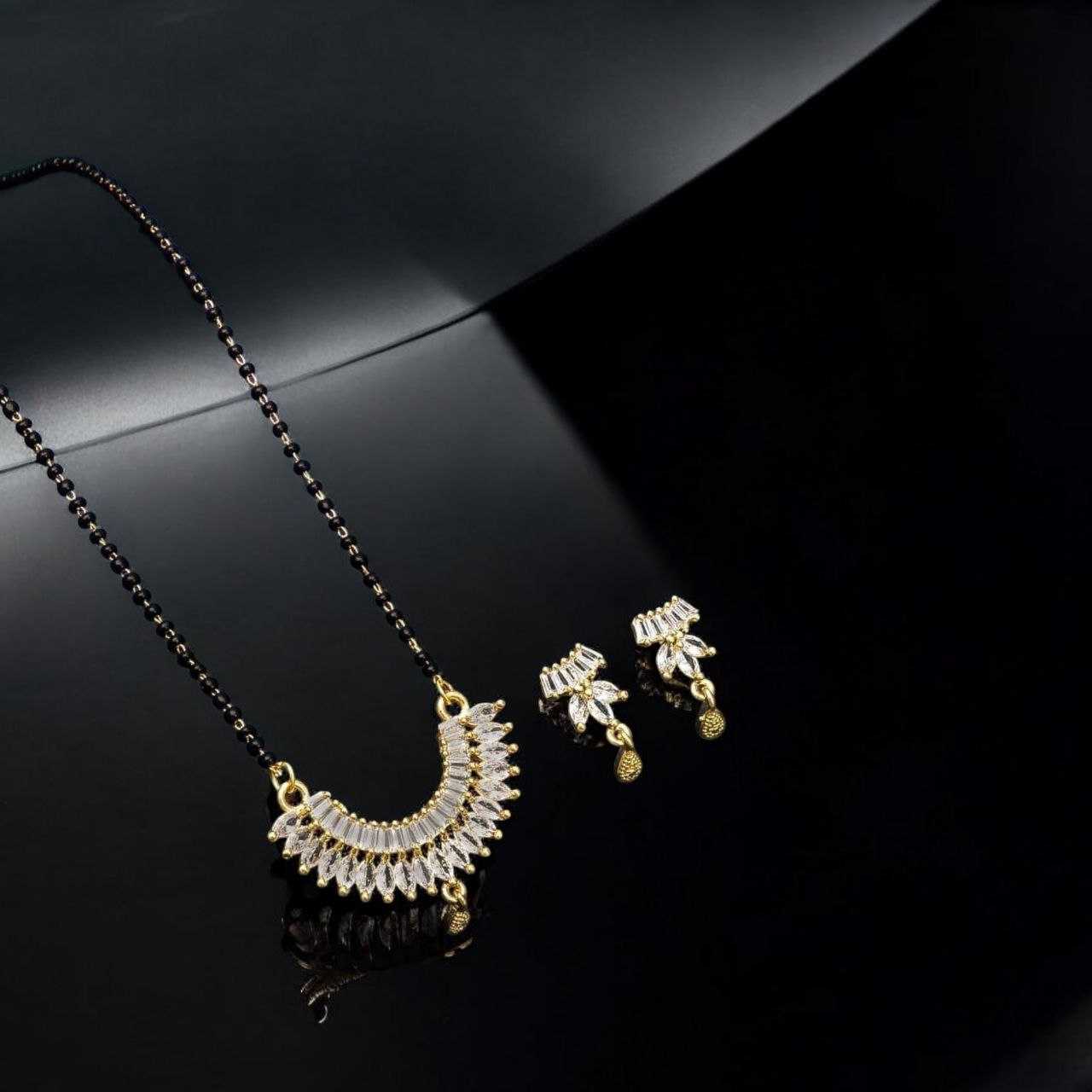 Ynf Fancy Womens Jewellery Wholesale Necklaces Set Gold Chains Gold Plated Jewelry Manufacturer