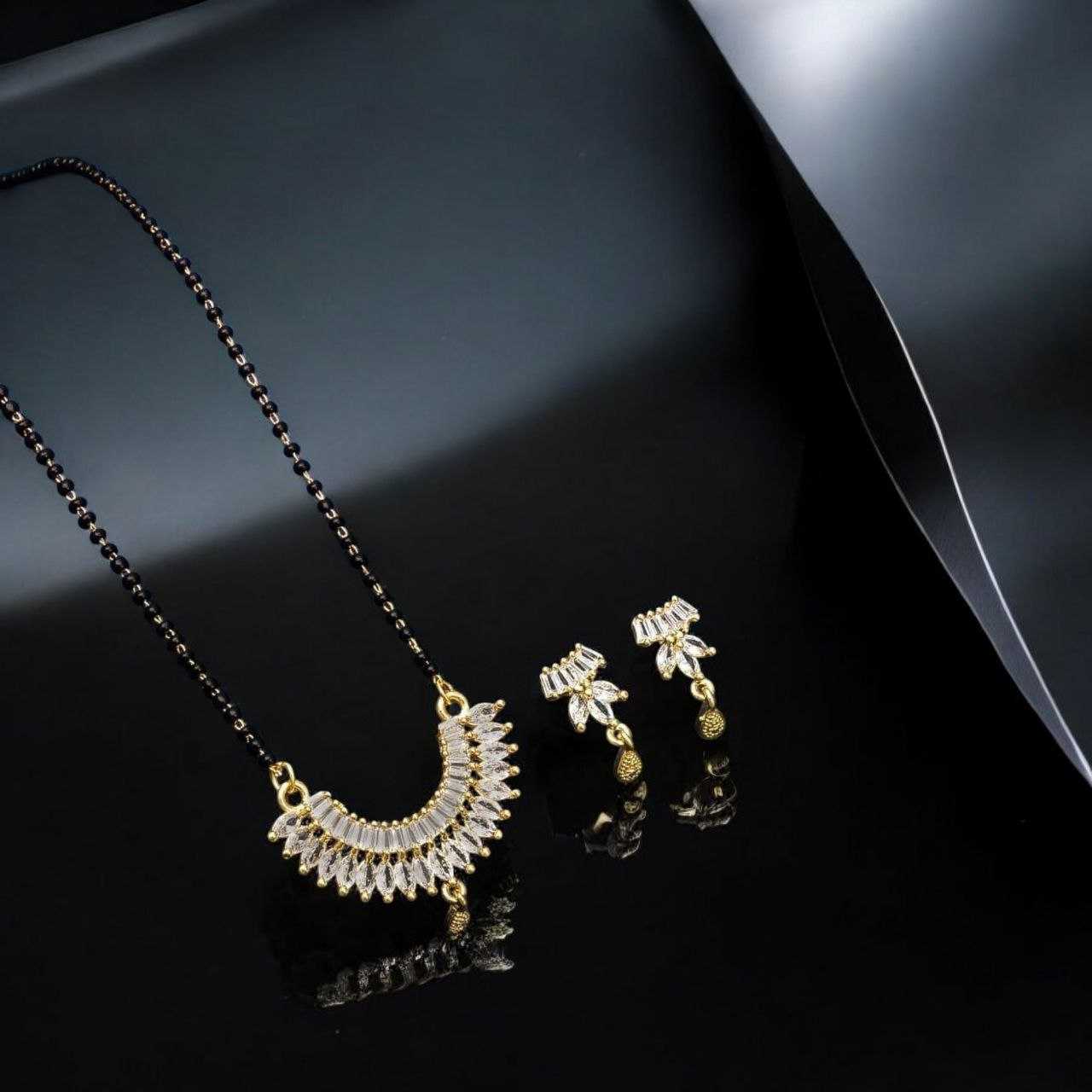 Ynf Fancy Womens Jewellery Wholesale Necklaces Set Gold Chains Gold Plated Jewelry Manufacturer