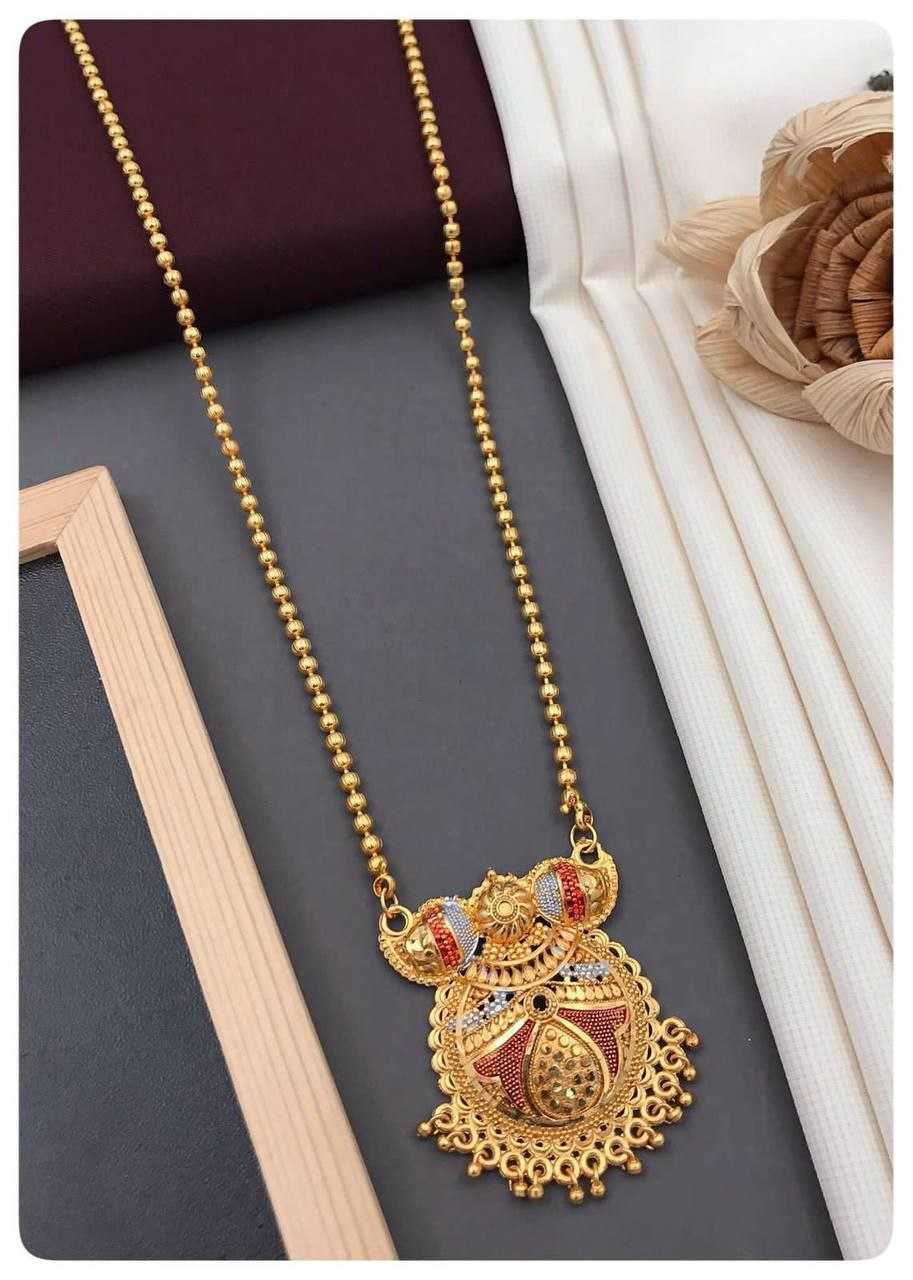 Ynf Fancy Womens Jewellery Wholesale Necklaces Set Golden Necklace Set Gold Plated Jewelry Manufacturer