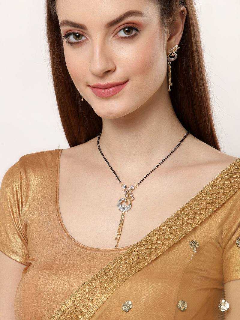 Ynf Fancy Womens Jewellery Wholesale Necklaces Set Golden Necklace Set Gold Plated Jewelry Manufacturer