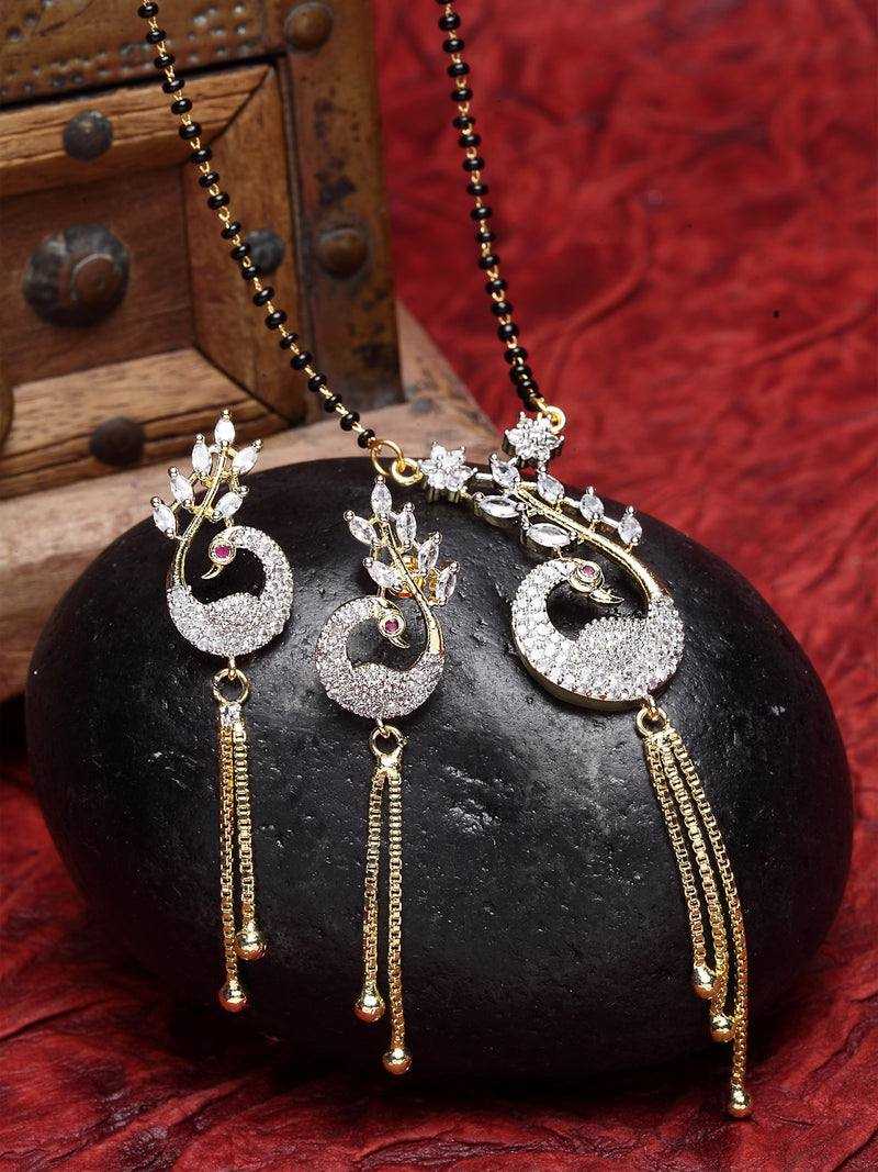 Ynf Fancy Womens Jewellery Wholesale Necklaces Set Golden Necklace Set Gold Plated Jewelry Manufacturer