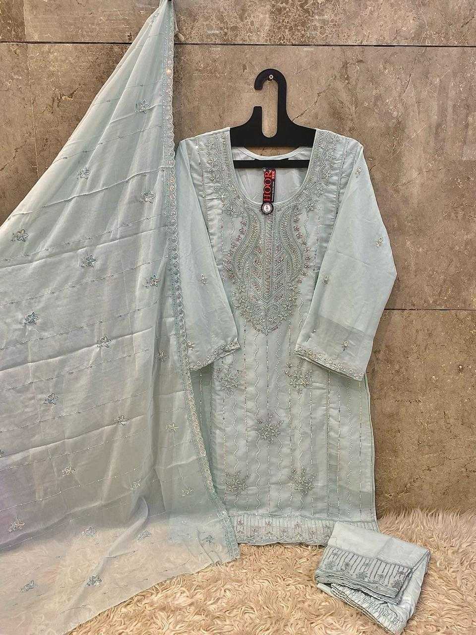 Ynf Faux Georgette KESH450 HF-176 Suits & Dresses Wedding Collections Wholesale Georgette Suit Wedding Suits Designer Suits Manufacturer