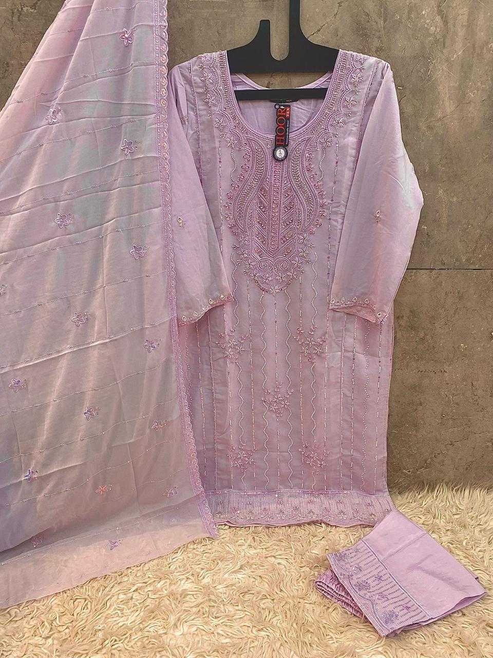 Ynf Faux Georgette KESH450 HF-176 Suits & Dresses Wedding Collections Wholesale Georgette Suit Wedding Suits Designer Suits Manufacturer
