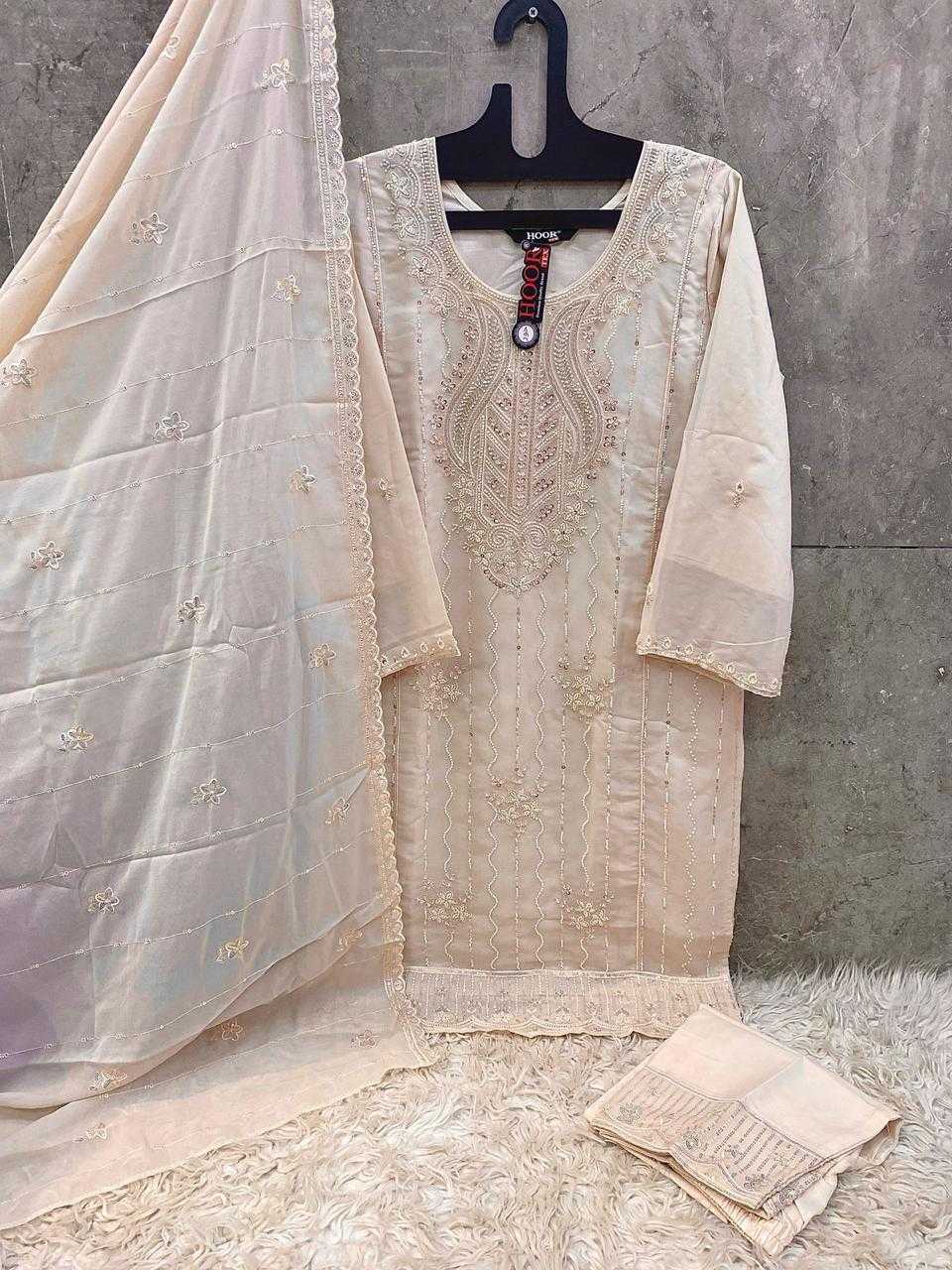 Ynf Faux Georgette KESH450 HF-176 Suits & Dresses Wedding Collections Wholesale Georgette Suit Wedding Suits Designer Suits Manufacturer