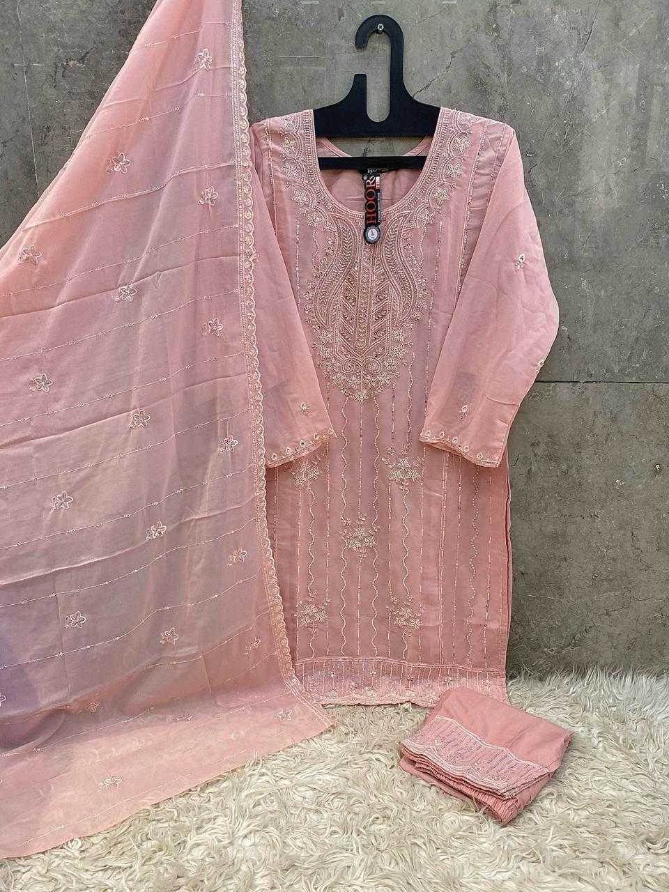 Ynf Faux Georgette KESH450 HF-176 Suits & Dresses Wedding Collections Wholesale Georgette Suit Wedding Suits Designer Suits Manufacturer