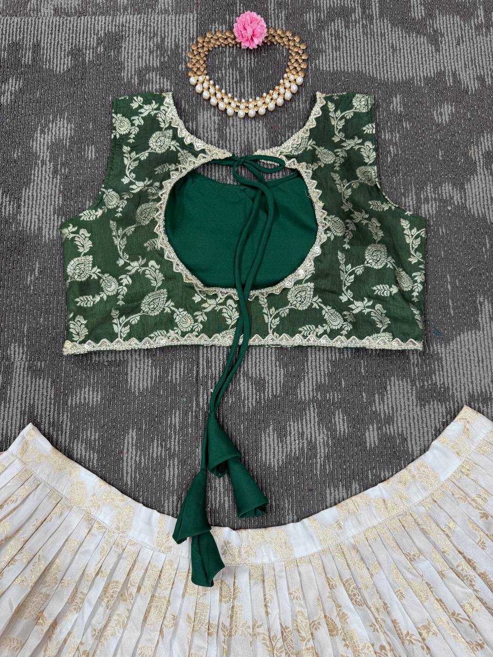 Ynf Faux Georgette RIN162 318 Lehengas Wholesale Fancy Lehenga Embroidered Lehenga Sequins Lehenga Manufacturer