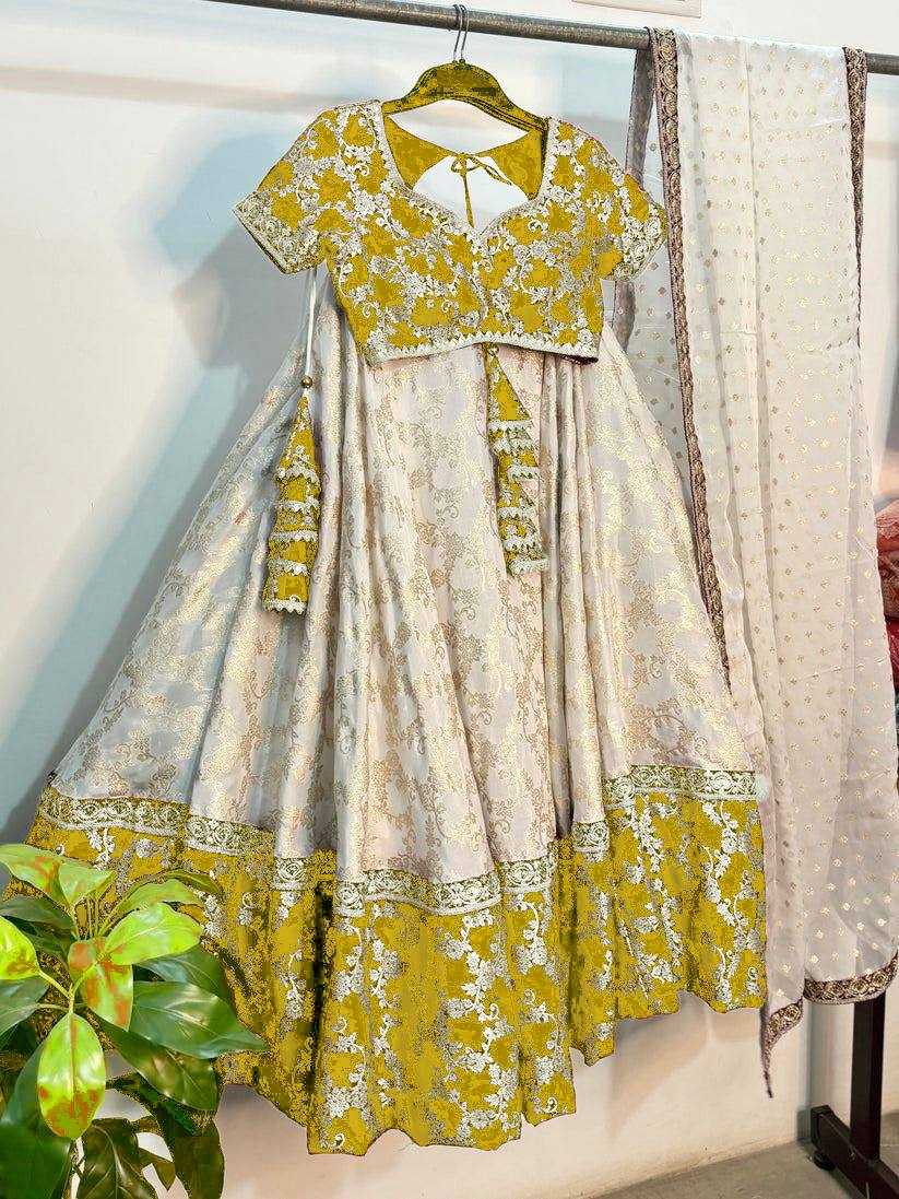 Ynf Faux Georgette RIN162 318 Lehengas Wholesale Fancy Lehenga Embroidered Lehenga Sequins Lehenga Manufacturer