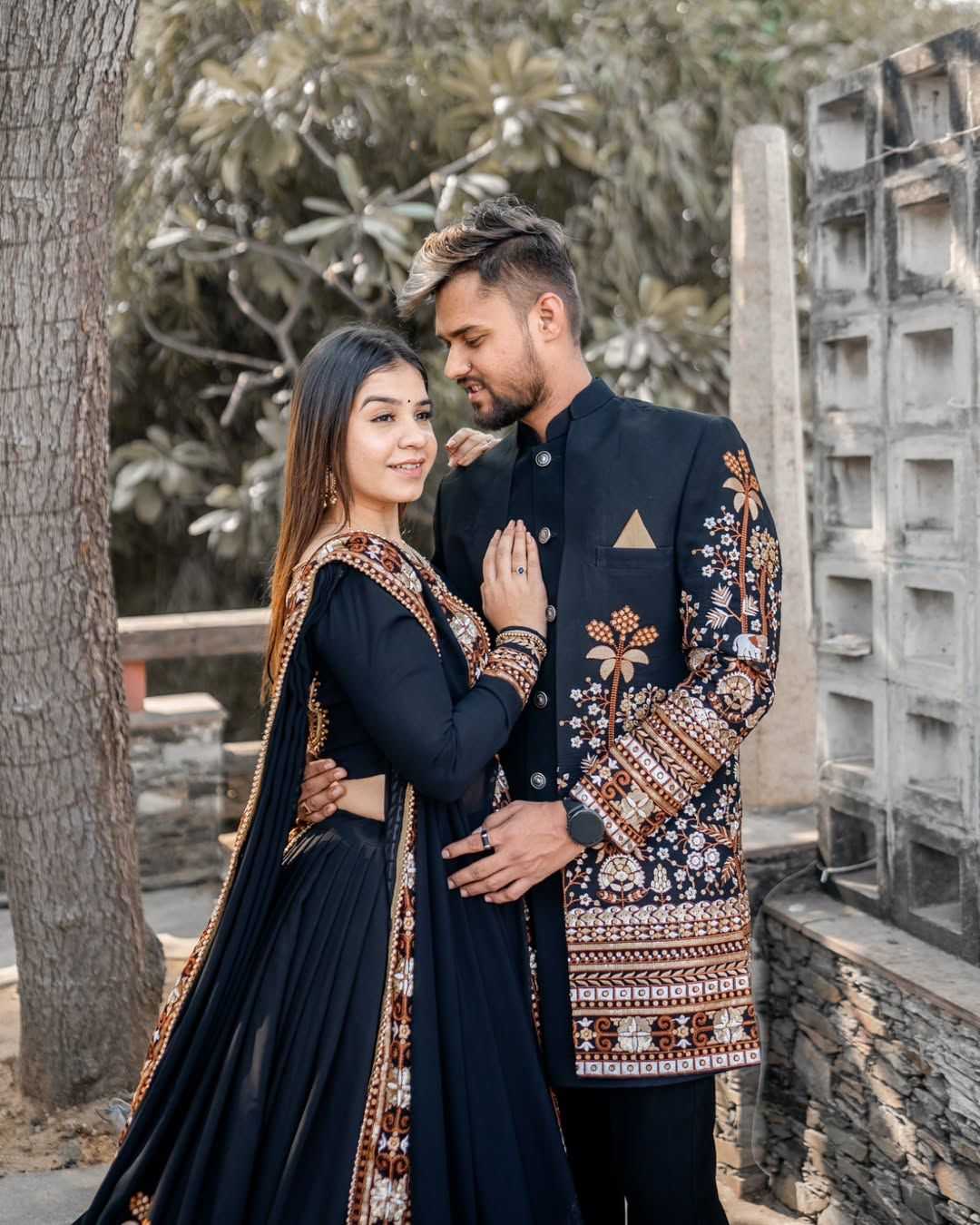 Ynf Faux Georgette RIN162 334 Lehengas Wedding Collections Festive Collections Wholesale Designer Lehenga Wedding Lehenga Georgette Lehenga Manufacturer