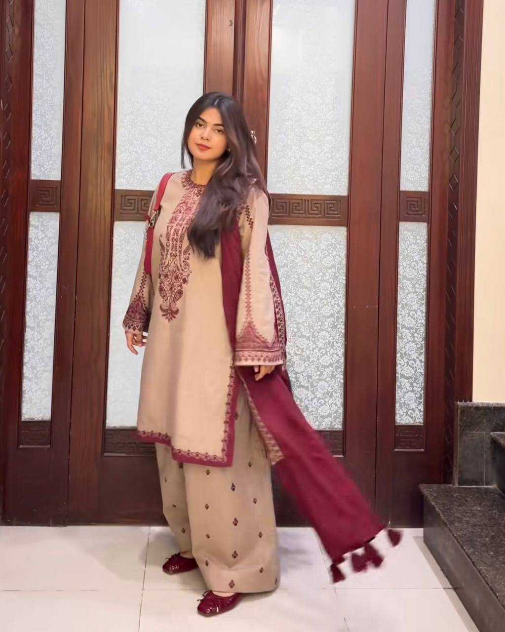 Ynf Faux Georgette RIN197 4772 Suits & Dresses Wholesale Party wear suits Bridal Suits Designer Suits Manufacturer