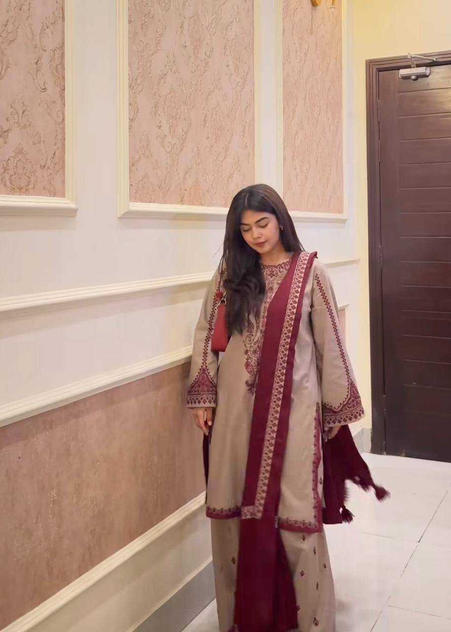 Ynf Faux Georgette RIN197 4772 Suits & Dresses Wholesale Party wear suits Bridal Suits Designer Suits Manufacturer