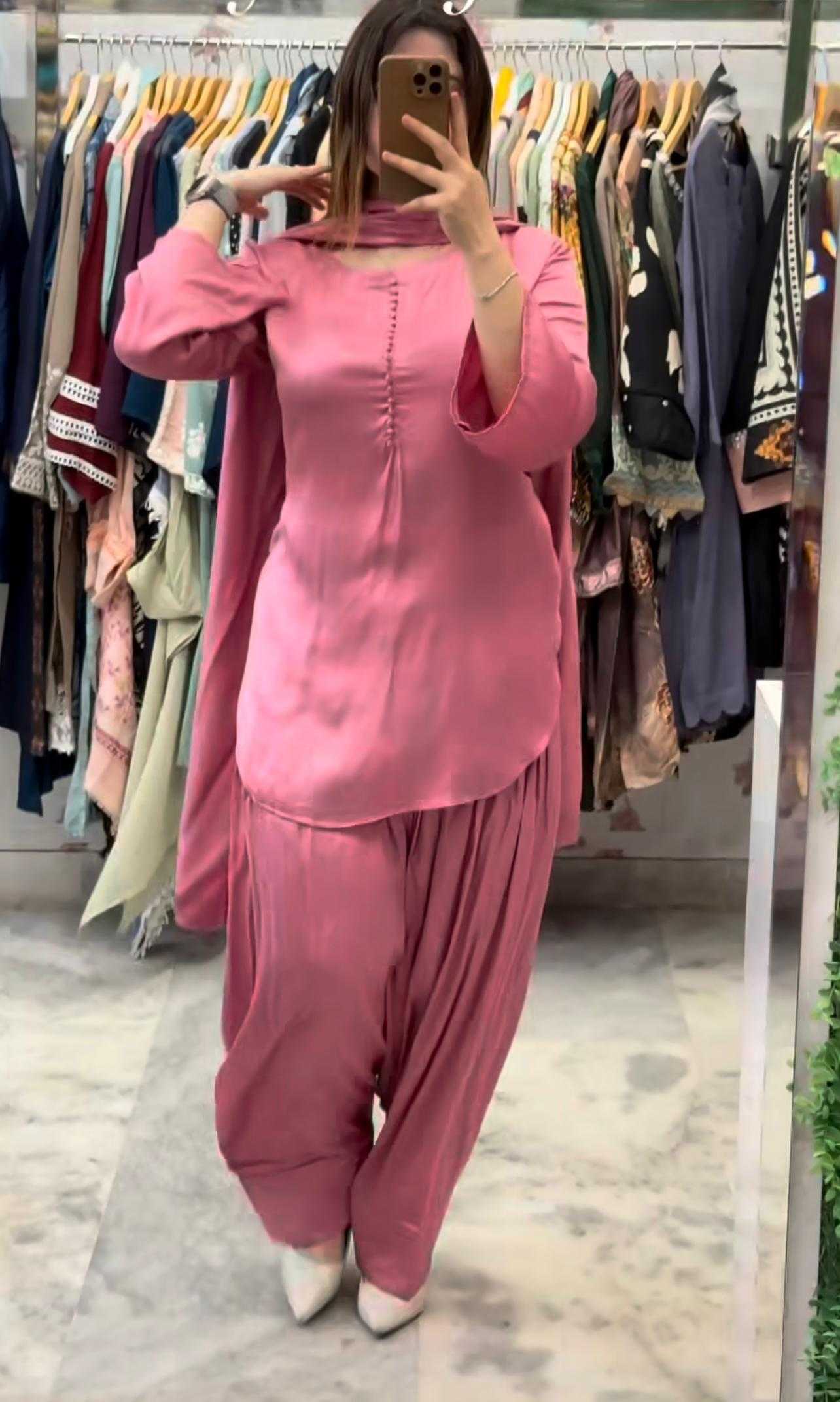 Ynf Faux Georgette RIN197 4794 Suits & Dresses Wholesale Party wear suits Bridal Wedding Dresses Designer Suits Manufacturer