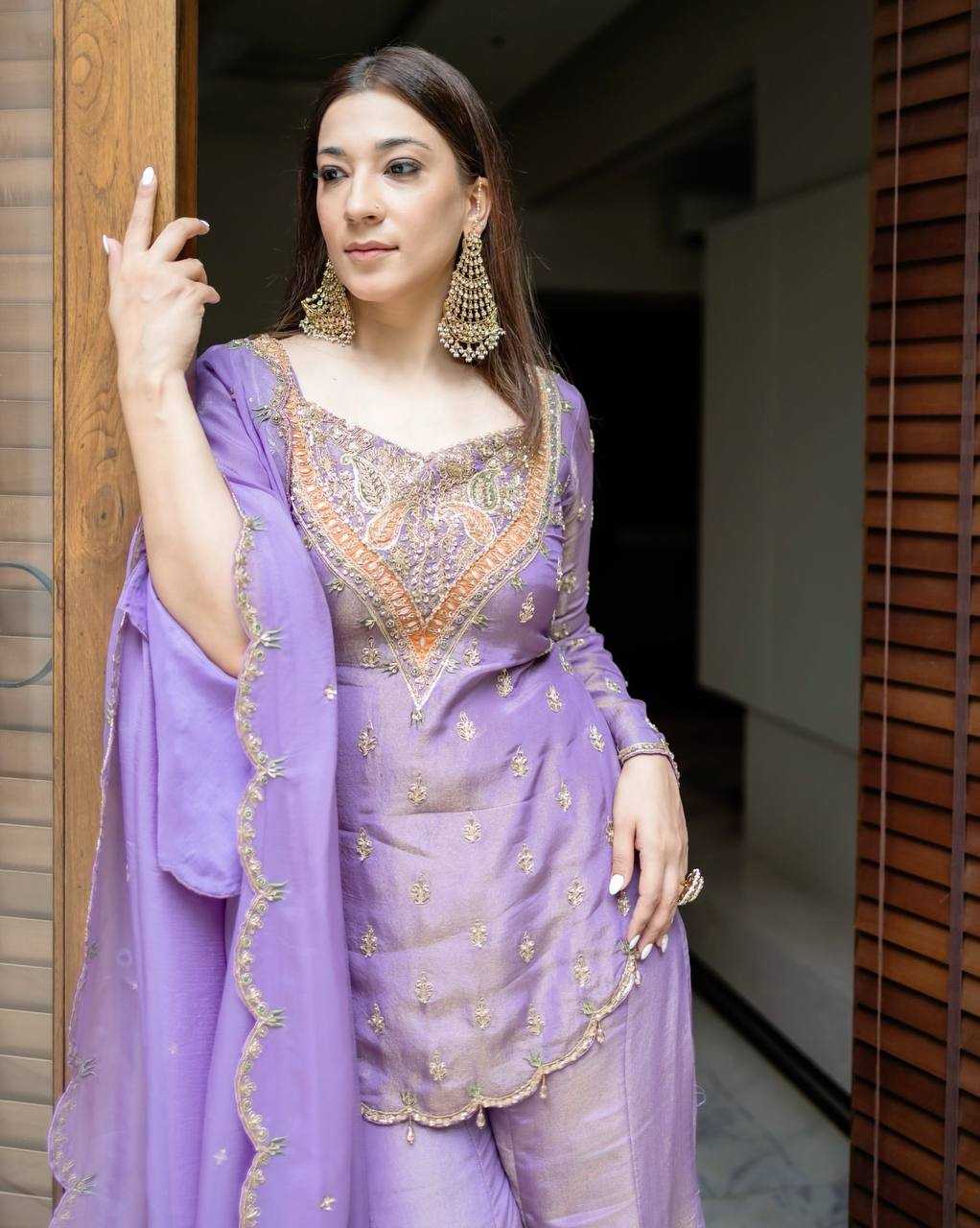 Ynf Faux Georgette RIN197 4801 Suits & Dresses Wholesale Party wear suits Bridal Suits Designer Suits Manufacturer