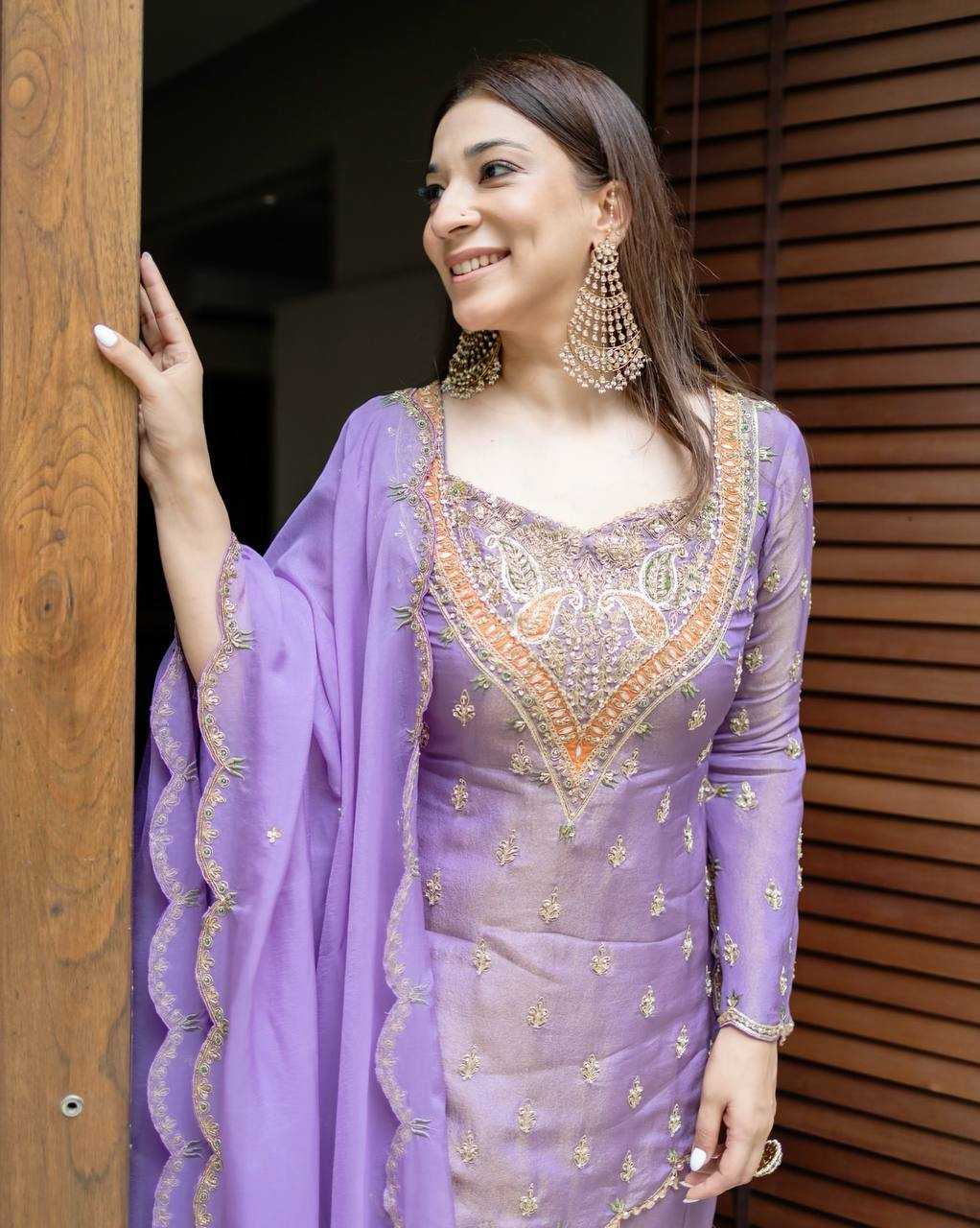 Ynf Faux Georgette RIN197 4801 Suits & Dresses Wholesale Party wear suits Bridal Suits Designer Suits Manufacturer