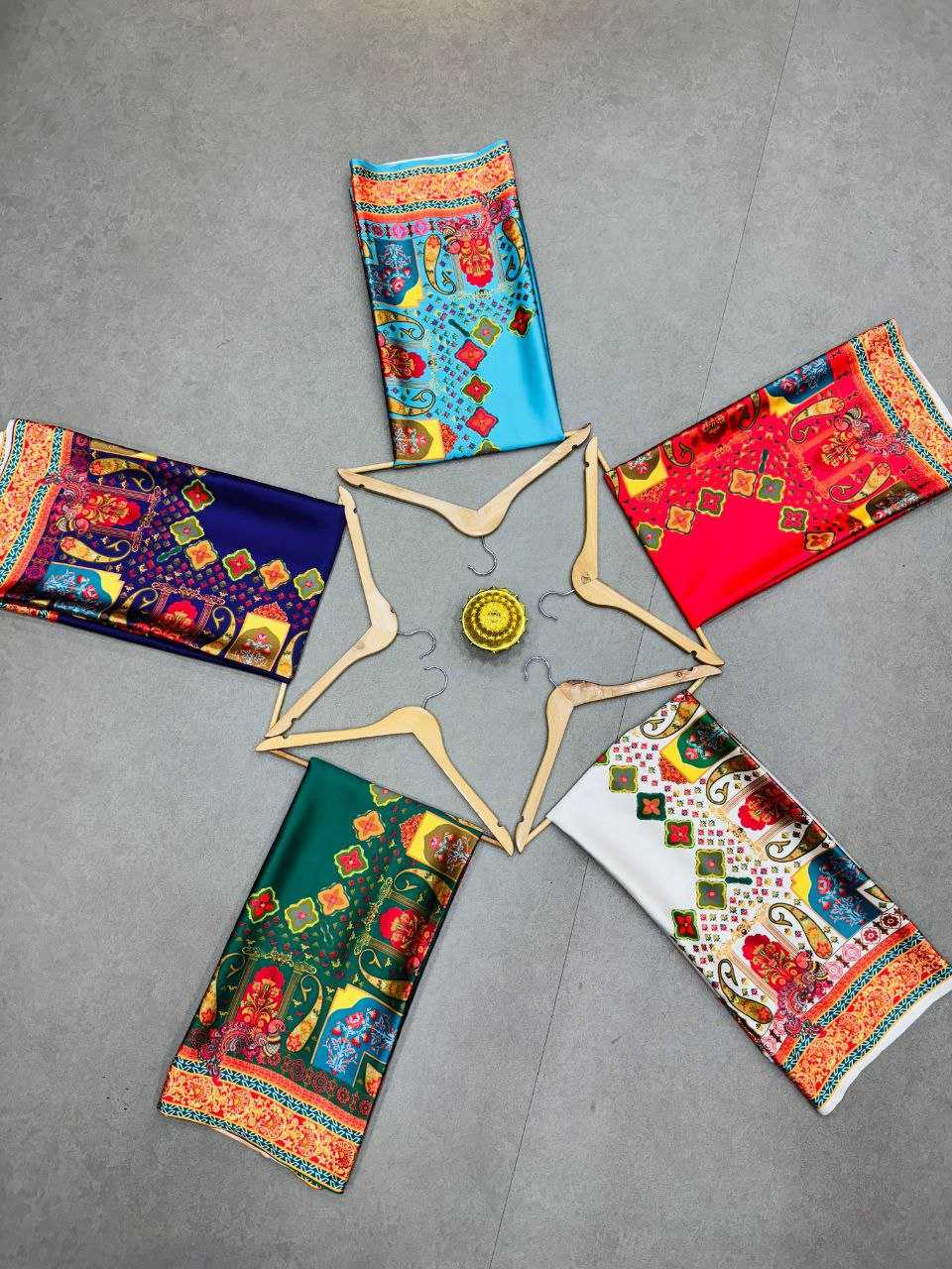Ynf Gajji Silk KESH495 302 Sarees Wedding Collections Festive Collections Wholesale Printed Sarees Silk Sarees Sarees With Blouse Manufacturer