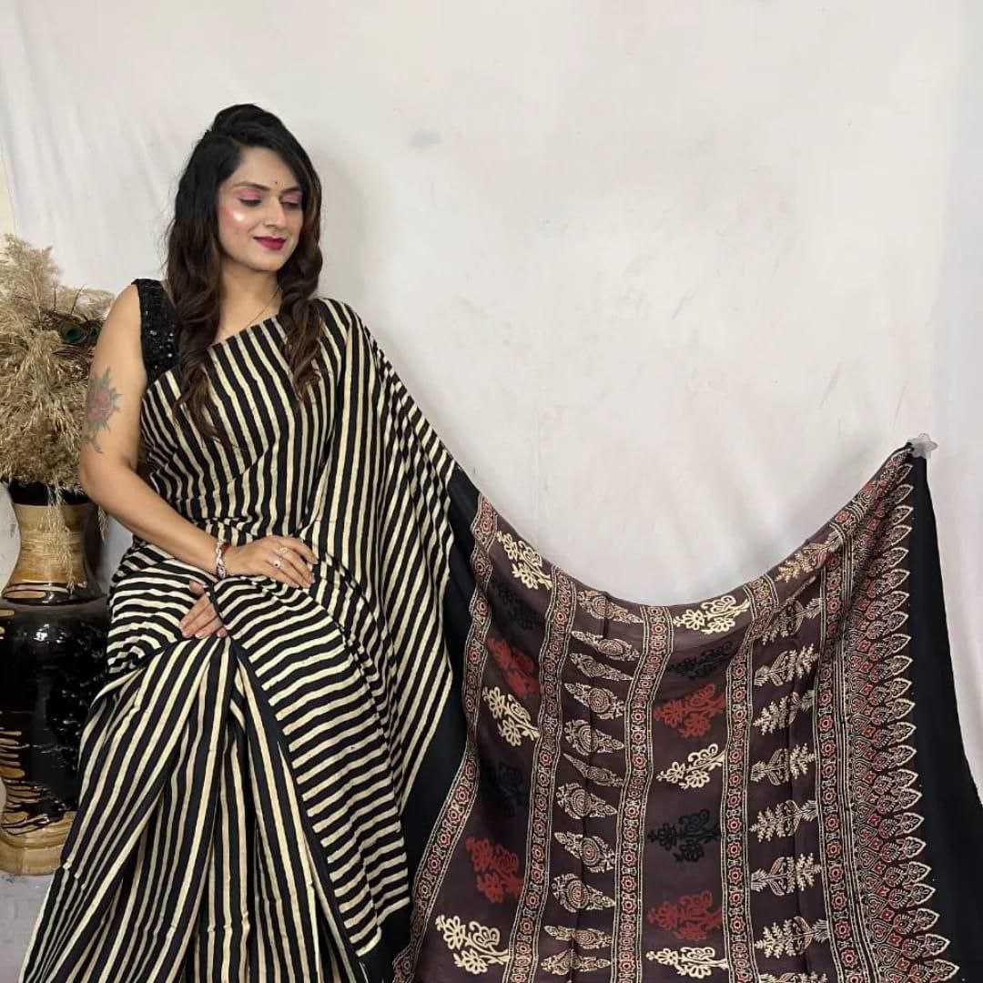 Ynf Gajji Silk KESH495 303 Sarees Wedding Collections Festive Collections Wholesale Printed Sarees Silk Sarees Sarees With Blouse Manufacturer