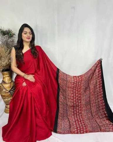 Ynf Gajji Silk KESH495 303 Sarees Wedding Collections Festive Collections Wholesale Printed Sarees Silk Sarees Sarees With Blouse Manufacturer