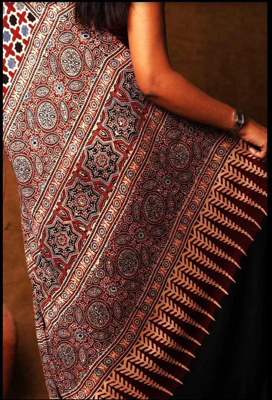 Ynf Gajji Silk KESH495 303 Sarees Wedding Collections Festive Collections Wholesale Printed Sarees Silk Sarees Sarees With Blouse Manufacturer