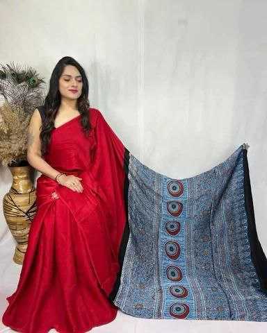 Ynf Gajji Silk KESH495 303 Sarees Wedding Collections Festive Collections Wholesale Printed Sarees Silk Sarees Sarees With Blouse Manufacturer
