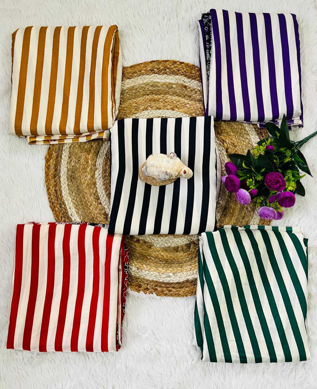 Ynf Gajji Silk RIN207 2204 Sarees Wedding Collections Festive Collections Wholesale Printed Sarees Silk Sarees Sarees With Blouse Manufacturer