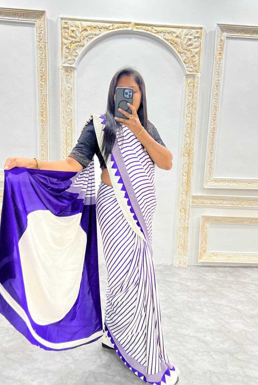 Ynf Gajji Silk RIN207 2207 Silk Sarees Wholesale Gajji Modal Sarees Designer Silk Sarees Manufacturer