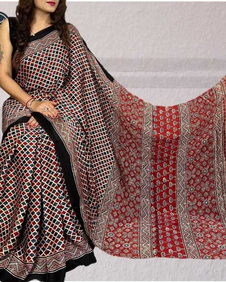Ynf Gajji Silk RIN207 2209 Sarees Wedding Collections Festive Collections Wholesale Printed Sarees Silk Sarees Sarees With Blouse Manufacturer