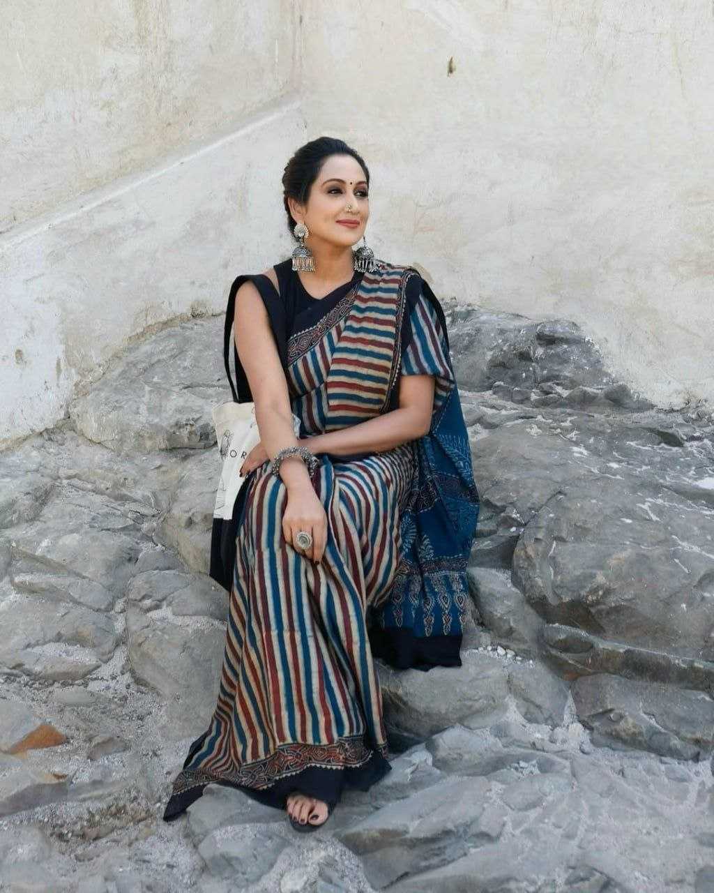 Ynf Gajji Silk RIN207 2226 Sarees Wedding Collections Festive Collections Wholesale Printed Sarees Silk Sarees Sarees With Blouse Manufacturer