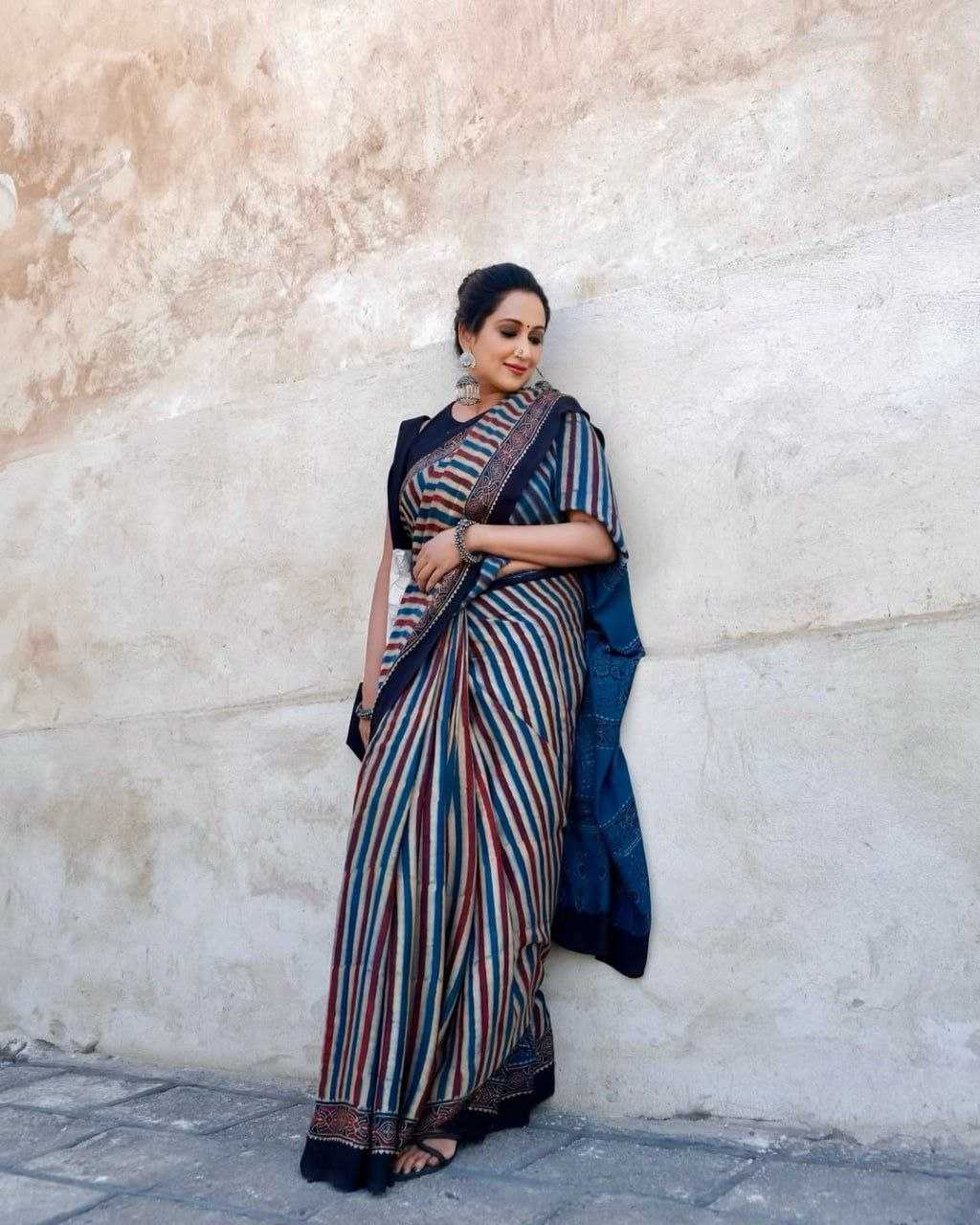 Ynf Gajji Silk RIN207 2226 Sarees Wedding Collections Festive Collections Wholesale Printed Sarees Silk Sarees Sarees With Blouse Manufacturer