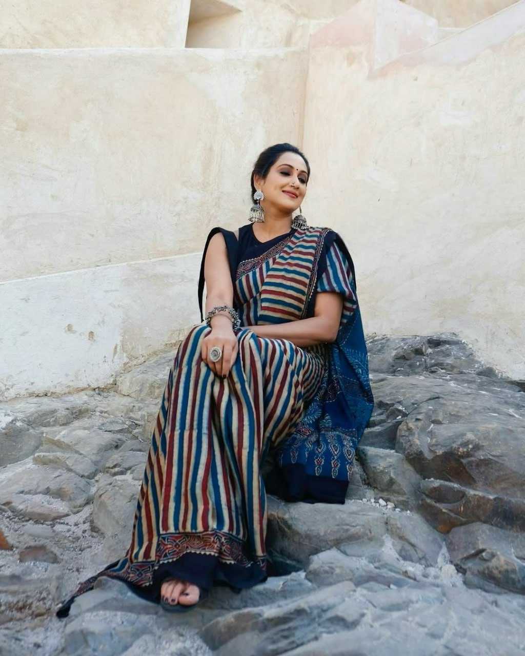 Ynf Gajji Silk RIN207 2226 Silk Sarees Wholesale Gajji Modal Sarees Party Wear Silk Sarees Manufacturer