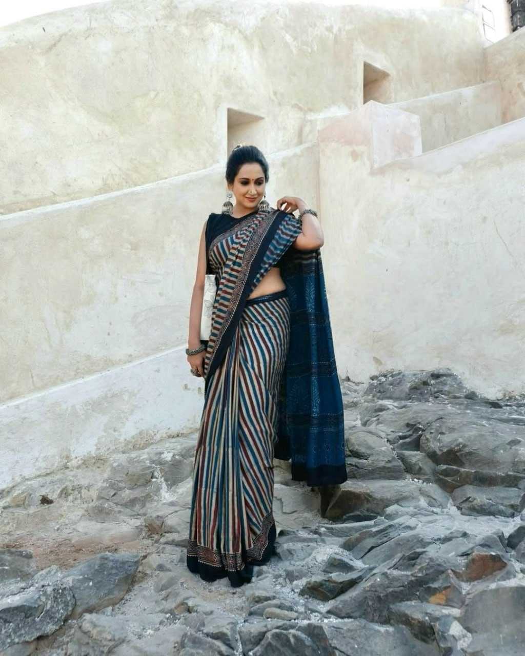 Ynf Gajji Silk RIN207 2226 Silk Sarees Wholesale Gajji Modal Sarees Party Wear Silk Sarees Manufacturer
