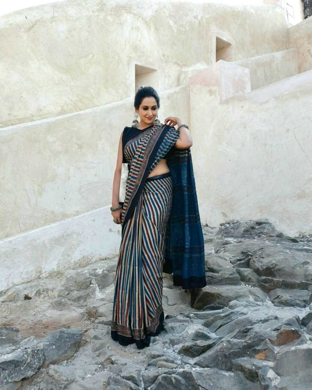 Ynf Gajji Silk RIN207 2226 Silk Sarees Wholesale Gajji Modal Sarees Party Wear Silk Sarees Manufacturer